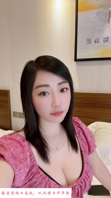 西丽钰柔 第3张