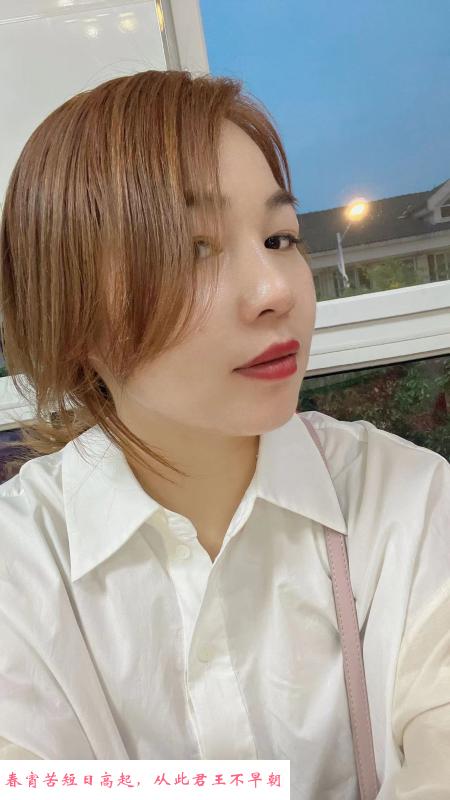 迈皋桥地铁站附近小区 第3张