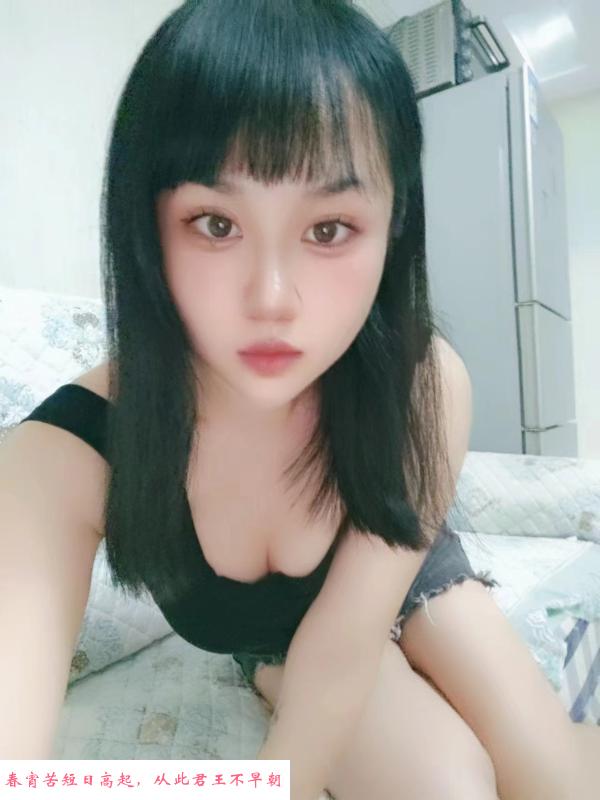 雁塔区纯欲小灵 第2张