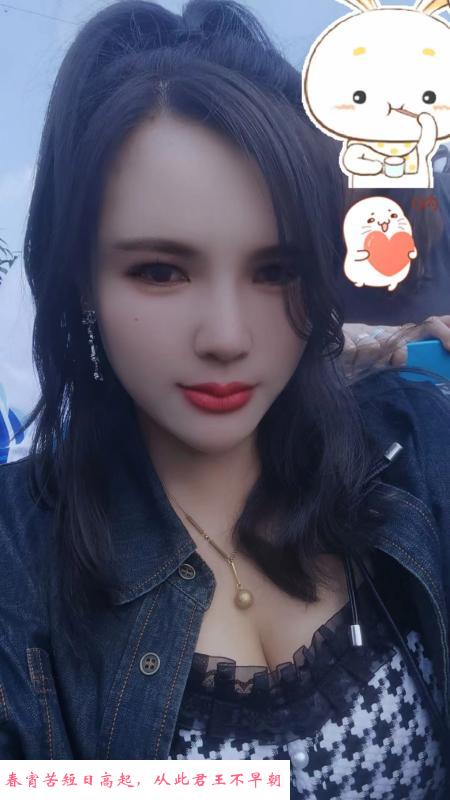 郑州萌主 第1张