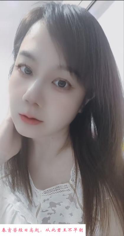 张府园个人服务系 第1张