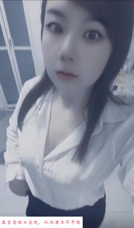 张府园个人服务系 第2张