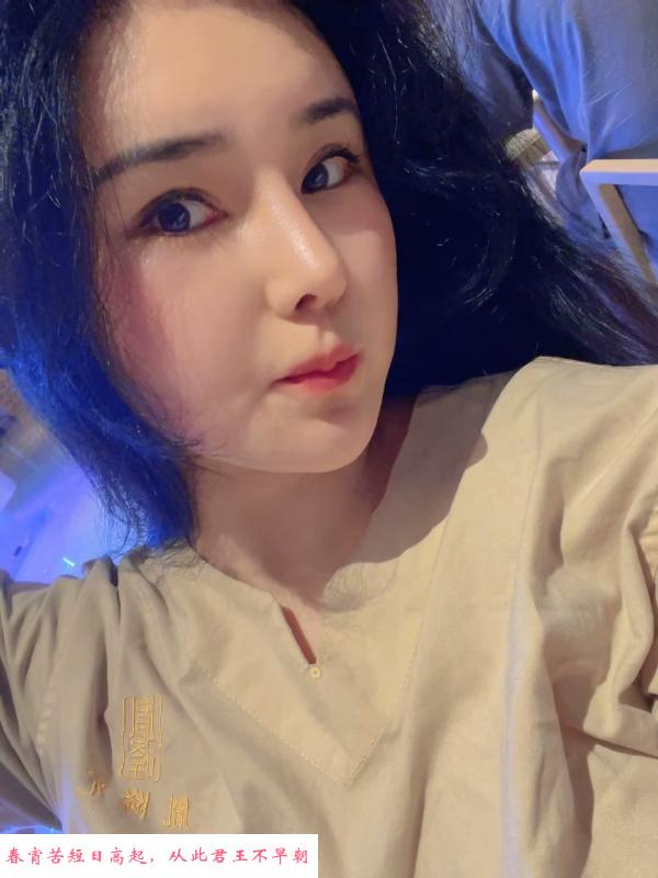拱墅月亮姐姐 第3张