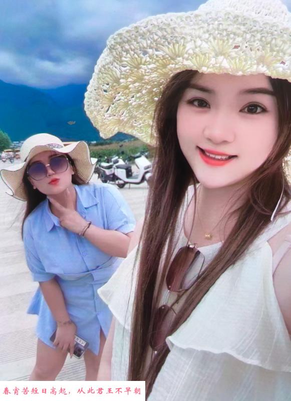 重庆妹妹可双飞 第1张