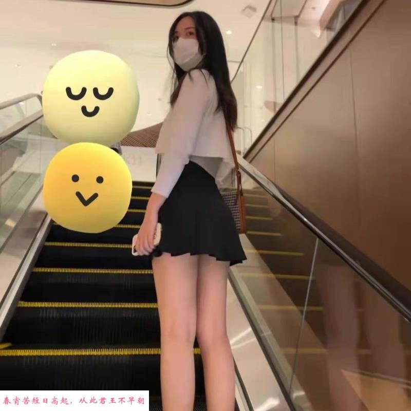 合肥小云 第1张
