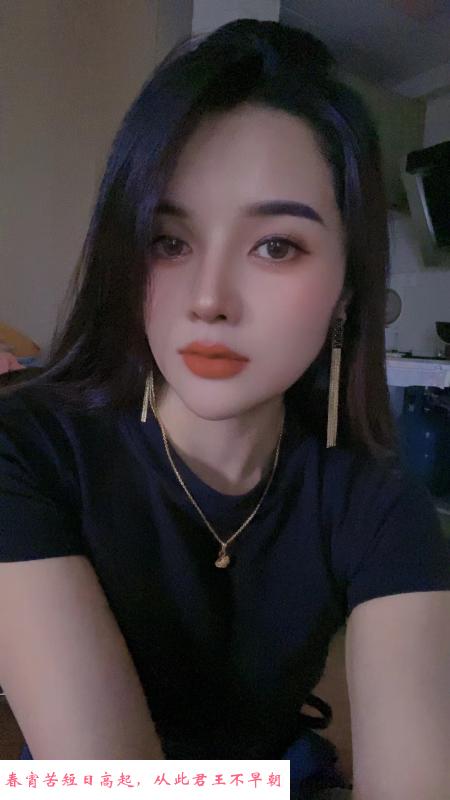 合肥苗条大长腿 第3张