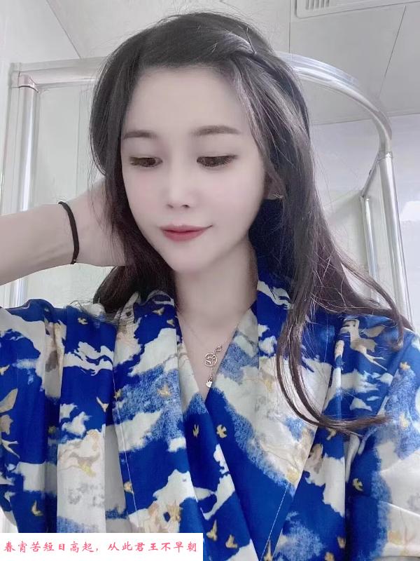 普陀朵朵 第2张