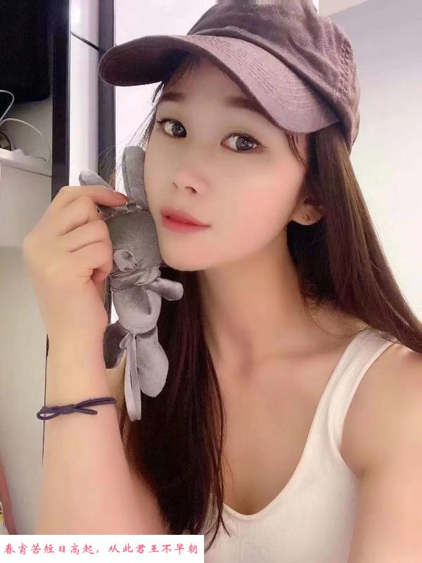 普陀朵朵 第3张