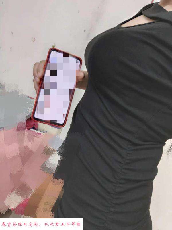 河西少妇潇潇 第2张