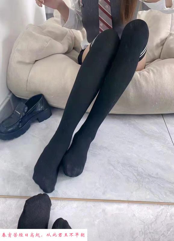 颜值温柔女 第4张