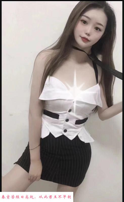 龙华美腿佳佳 第1张