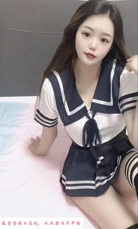 龙华美腿佳佳 第4张