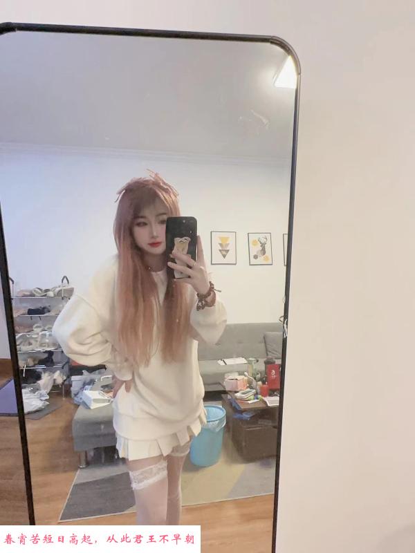 毒龙嫩妹苏苏 第3张