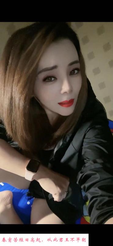 服务很爽的骚妹子 第2张