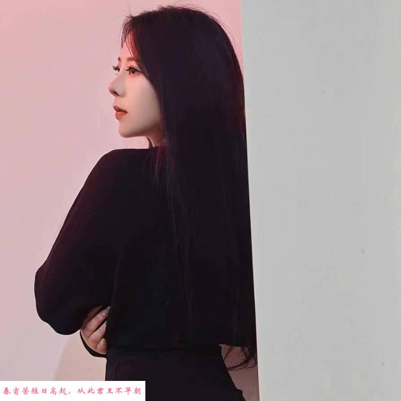 屯溪纹身妹 第1张