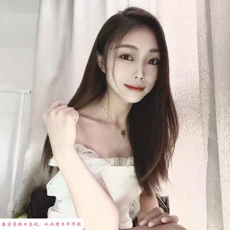 性感可爱妹子 第4张