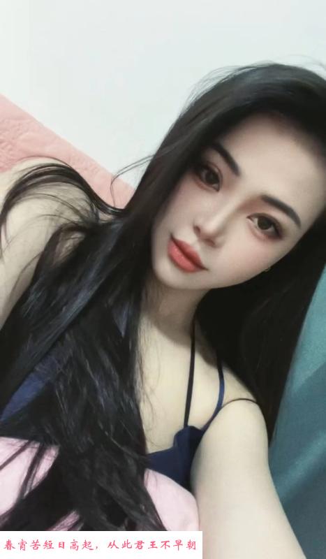 蜜桃臀大奶八月 第4张