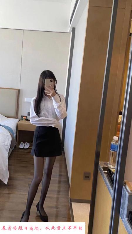 细腰小橙子老师 第1张