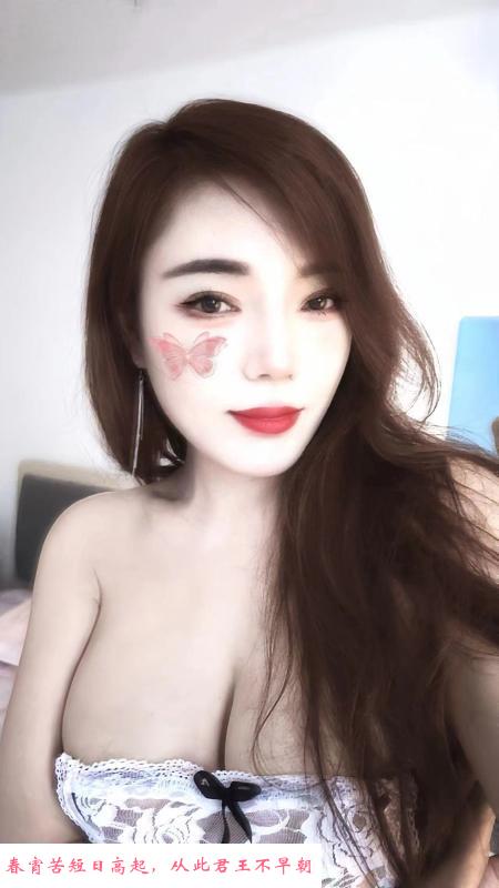 罗湖性感大奶青青 第3张