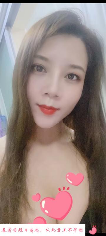 闵行凤楼 第2张