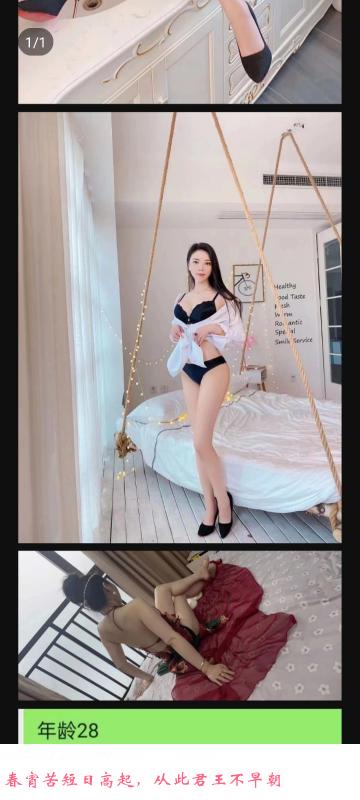 成都雅雅 第1张