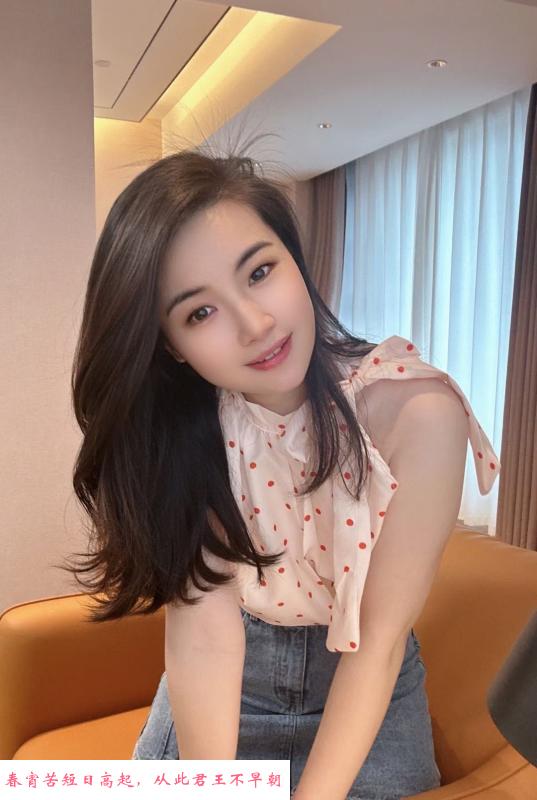 天河公园大屁股卡戴珊 第3张