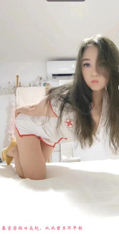 黄岐双飞闺蜜 第3张