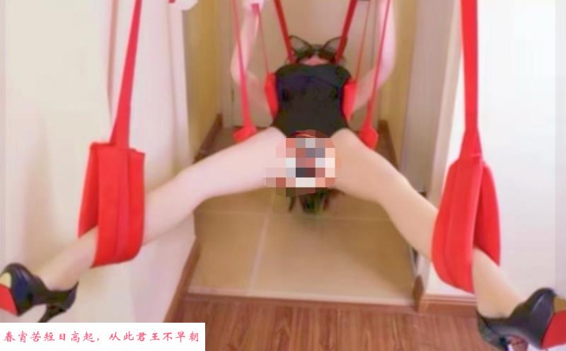 贵阳sm大长腿少妇 第2张