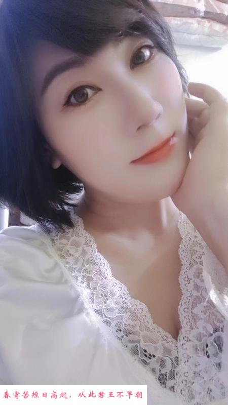 后入大屁股少妇 第1张