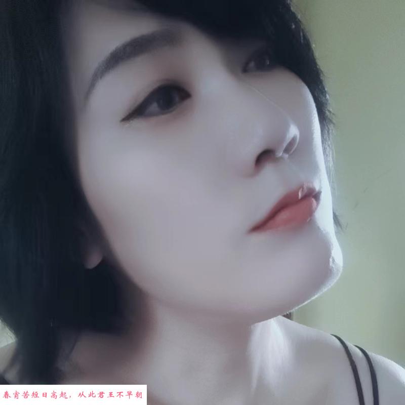 后入大屁股少妇 第4张