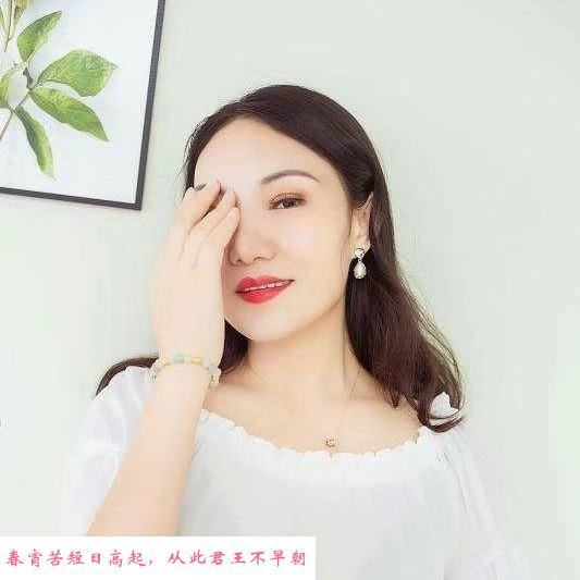 宝安桥头大奶翘臀 第1张