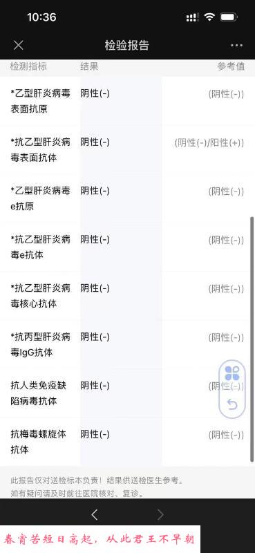 成华小岚岚 第2张