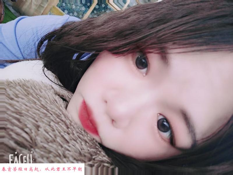 无锡粥粥 第2张