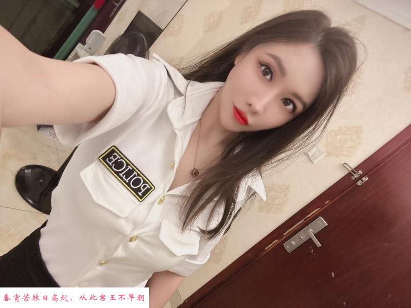 温柔tina 第2张