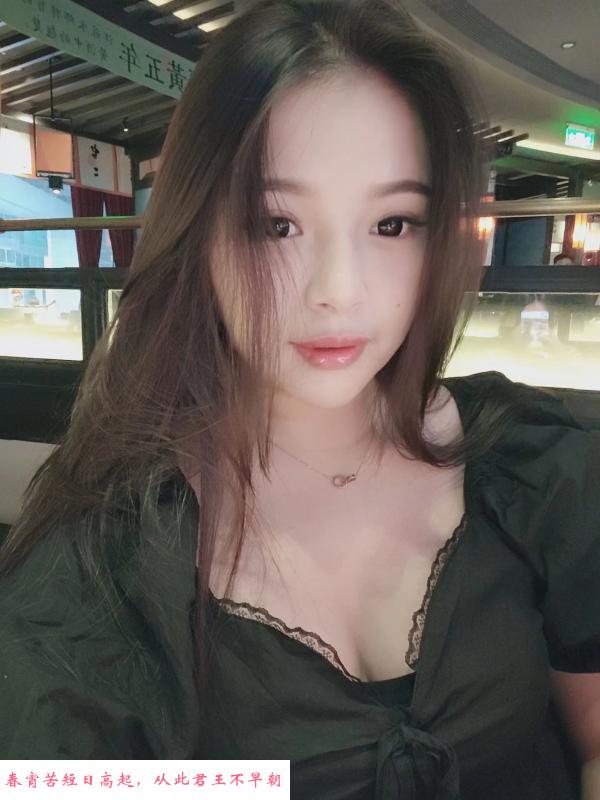 可三通安徽小骚货 第3张