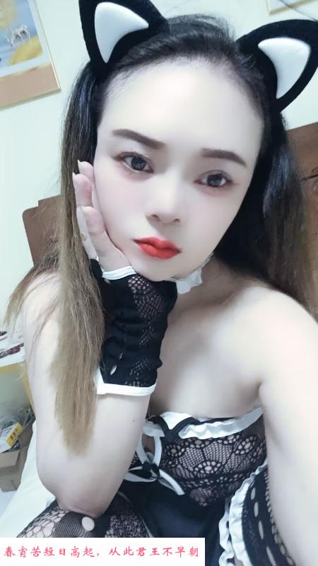 西湖美乳少妇 第3张