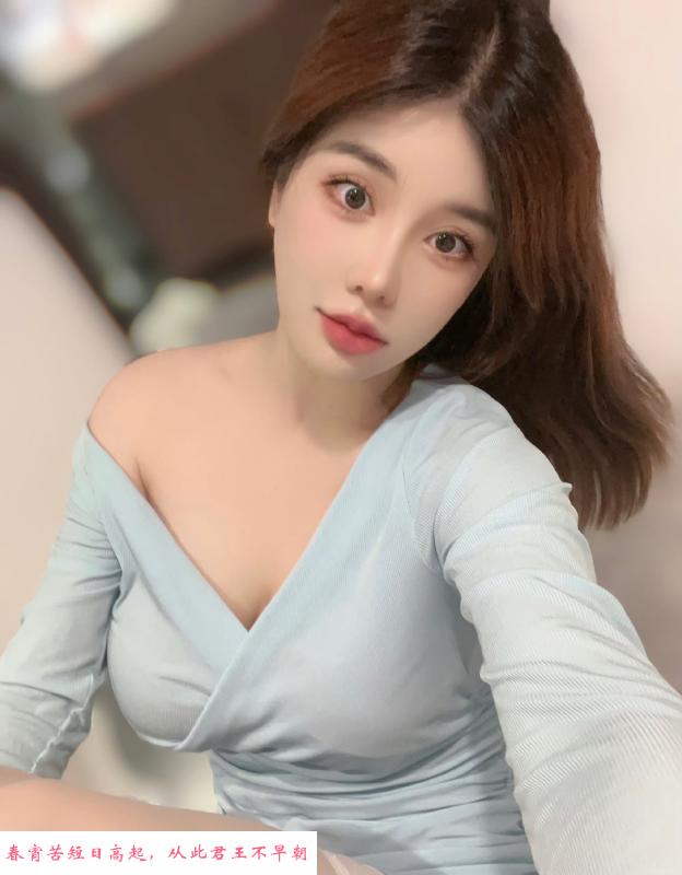 会喷水的少妇 第3张