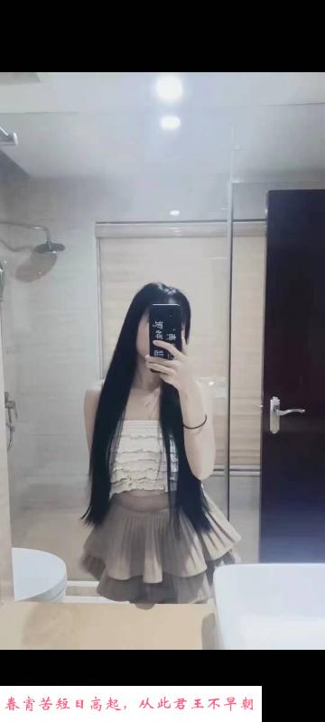 洪山小七妹妹 第2张