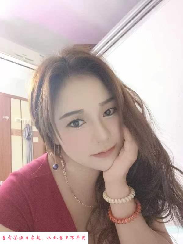 海珠璐璐 第1张