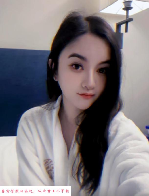 合肥樱桃小姐姐 第1张