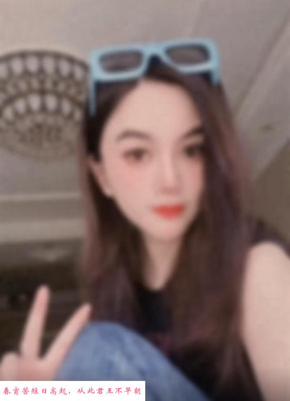 合肥樱桃小姐姐 第2张