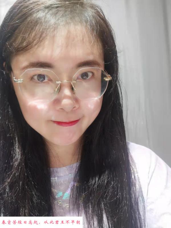 性价比泄火少妇 第1张