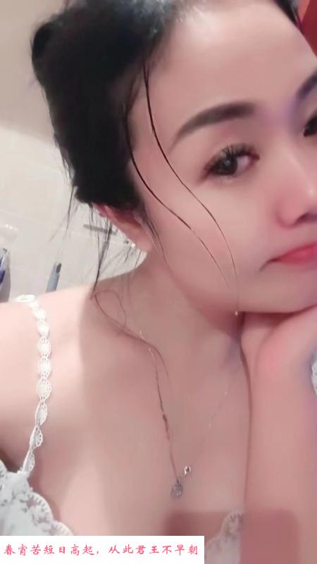 河西轻熟女 第2张