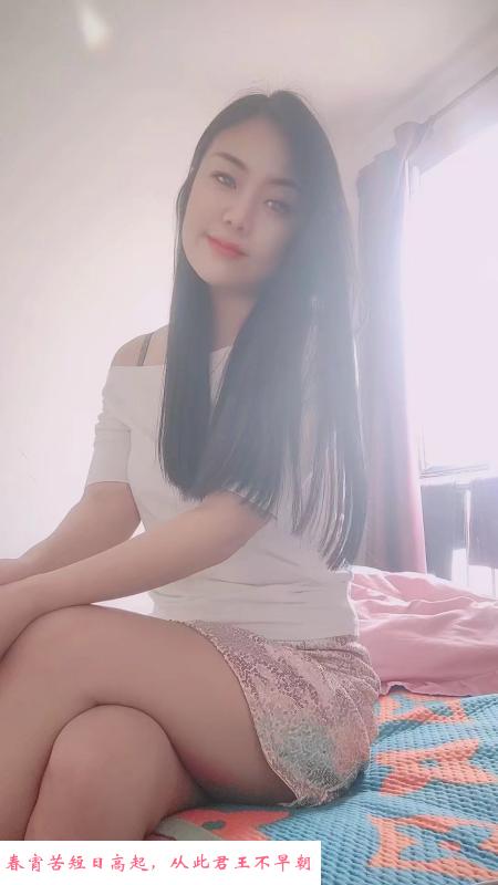 河西轻熟女 第3张