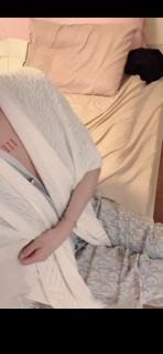 鼓楼颜值服务不错 第2张