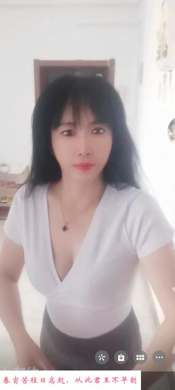 大熊熟女 第1张
