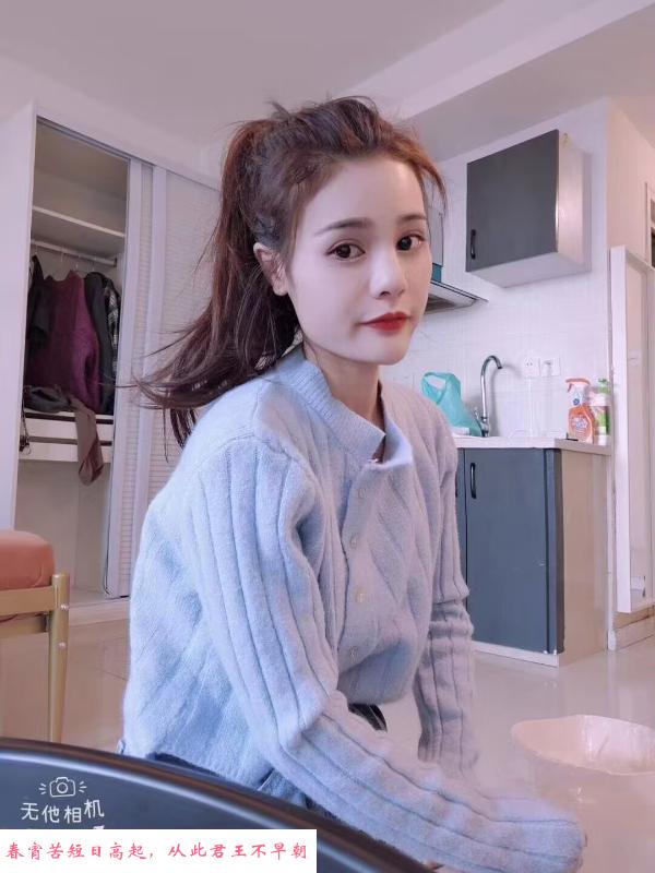 汉口小不点 第1张