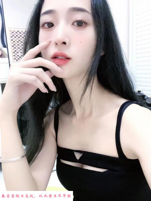 瑶海可乐 第1张