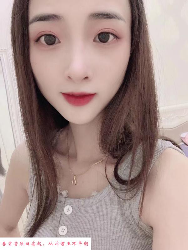 瑶海可乐 第2张