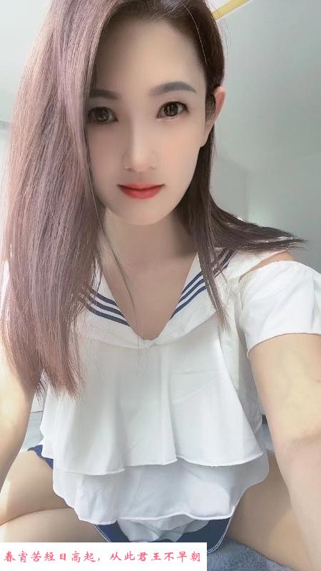 新区芳妮中项 第3张
